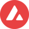 AVAX icon