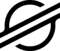 XLM icon