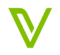 VET icon
