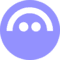 AAVE icon