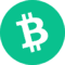 BCH icon