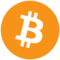 BTC icon