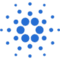 ADA icon