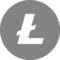 LTC icon