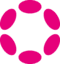 DOT icon
