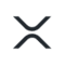 XRP icon